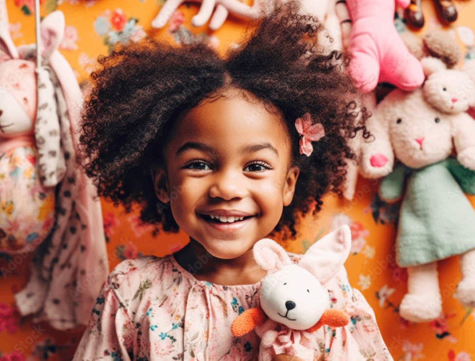 1c0da86233e7abc760076d10bbbf4a56