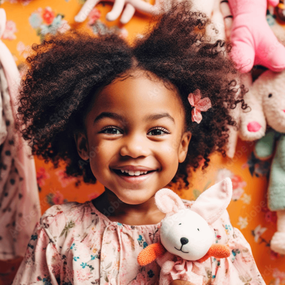 1c0da86233e7abc760076d10bbbf4a56