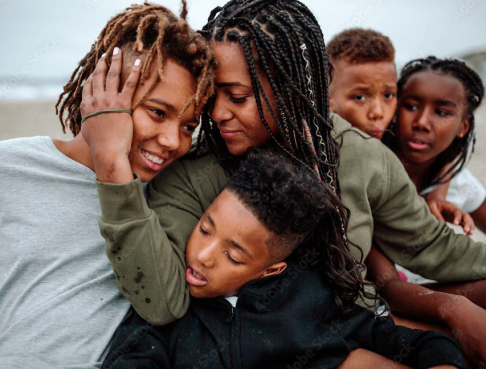 3aae5e0a8ad504fce55cf4a968c838ad