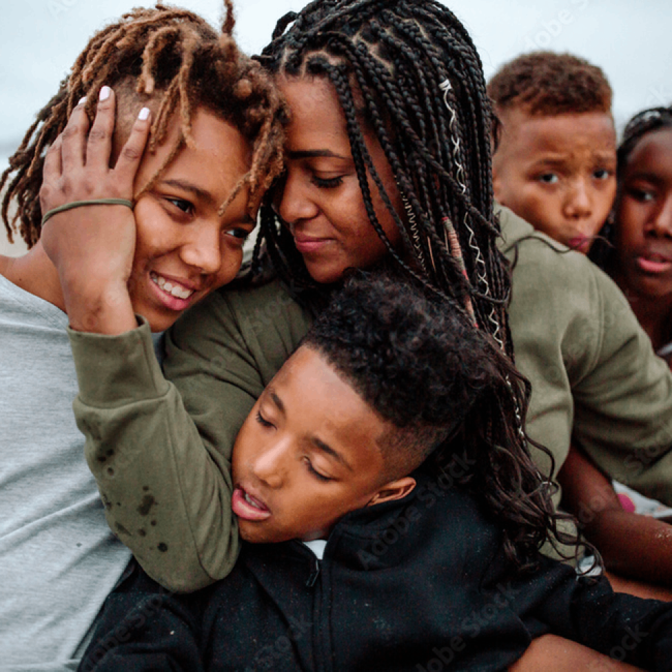 3aae5e0a8ad504fce55cf4a968c838ad