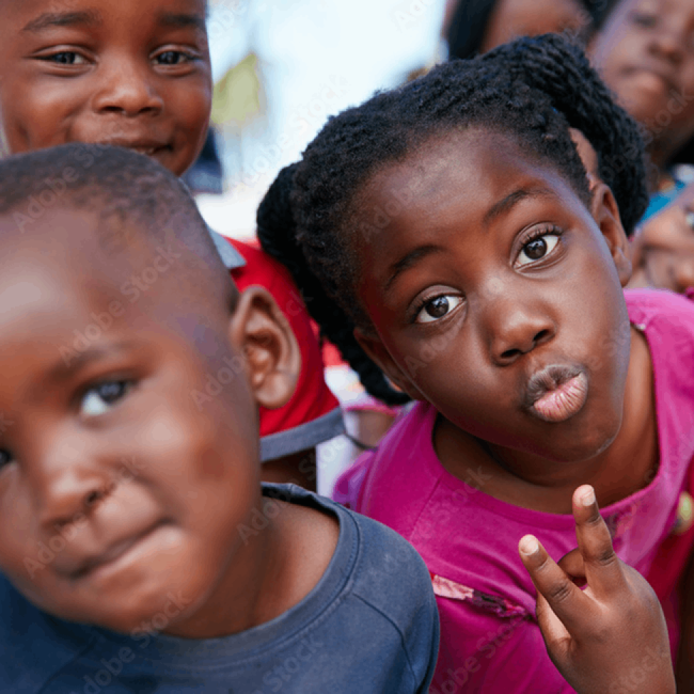 5a49245bb7d12dfb67a3b8b8c482a35a