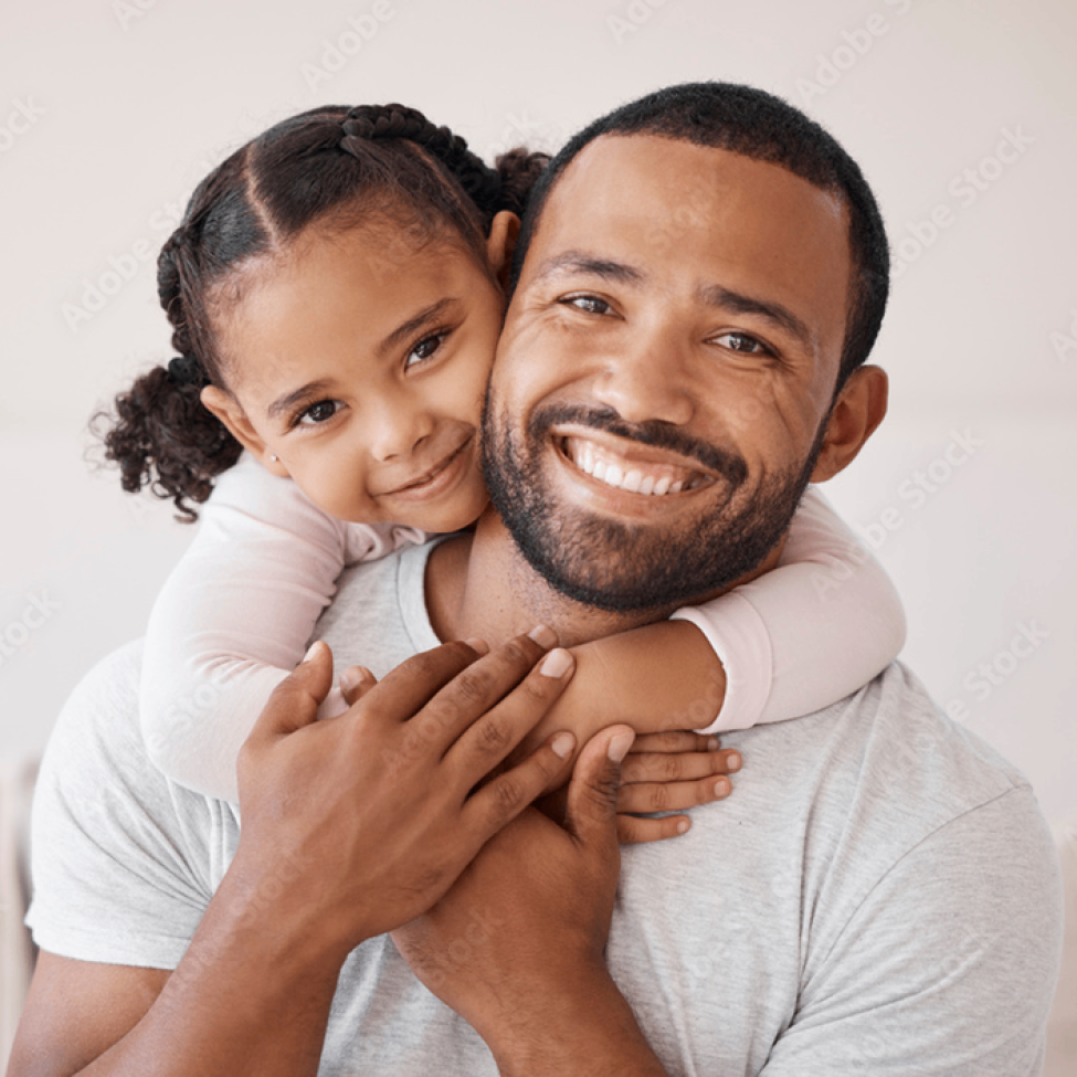 bb9499afba71cf64e32e26007e98be3b