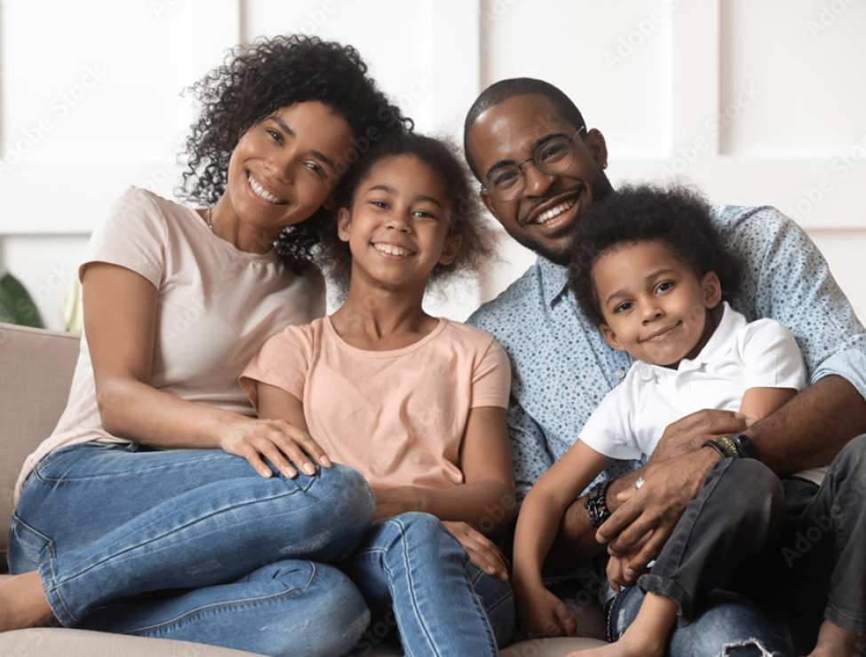 bff37c087332014a3256e1f50c796180