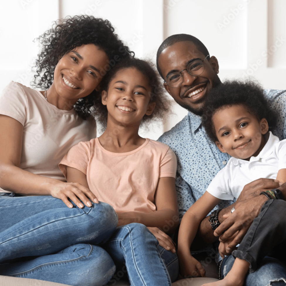 bff37c087332014a3256e1f50c796180