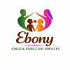Ebony child and family Aid Services